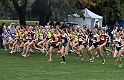 2010 Pac-10 - 021
